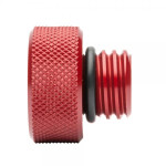 Tappo Scarico per Scatola Filtro BETA EVO 11-18 Tappo Scarico per Scatola Filtro BETA EVO 11-18